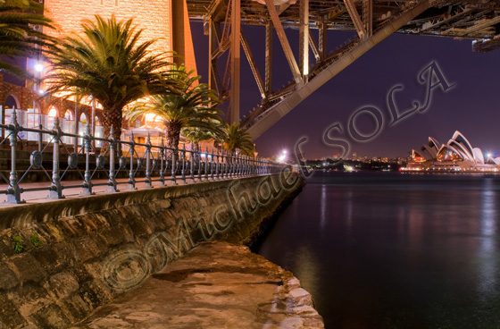© Smike Photography by Michael Sola - All Rights Reserved